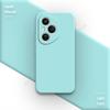 Оригинальный мягкий чехол для телефона Honor 400 Pro Lite 400Pro 400Lite 5G China Global Funda Конфетный Двойной слой Жидкий силикон Задняя крышка