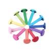 Fasteners Art Project Paper Crafts Brads Craft Accessory Scrapbooking Supplies Paper Fasteners