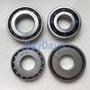 B49-12UR B37-9A B37Z-5UR B37Z-15UR Подшипник A14U-K114 Комплект подшипников шкива вариатора CVT Для Toyota LEXUS