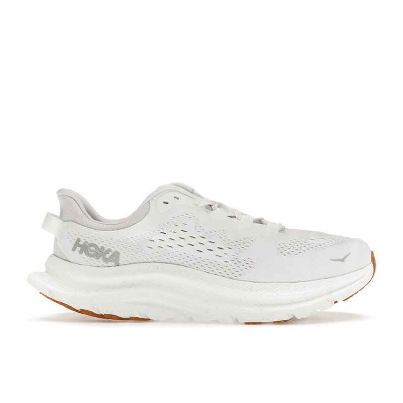 Кроссовки мужские HOKA Kawana 2 White Nimbus Cloud 1147930-WNCL