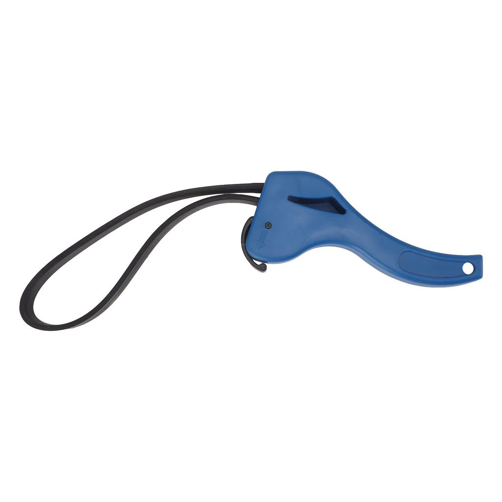 Открывалка для банок, Открывалка для крышек банок, Инструмент, Многофункциональная открывалка для бутылок с защелкой для слабых рук