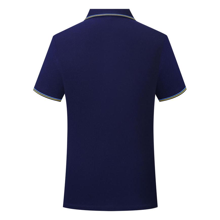 Callaway 2025 Весна/Лето Вышивка Городской Спортивный Хлопковый Поло Рубашка для Мужчин и Женщин Быстросохнущая Пот Впитывающая Рубашка Поло