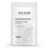Lifting Alginate Mask with Collagen and Elastin 100 G