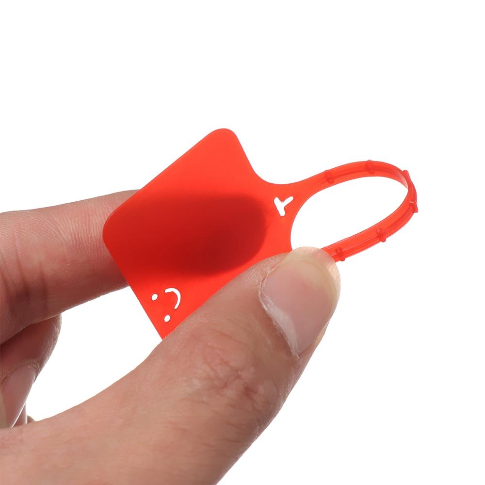 Табличка для письма с растениями, тепличная карточка, метки для рассады, садовые этикетки, классификационные маркеры