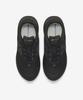 New Balance 1080 V15 [NBPFGF701J_19]