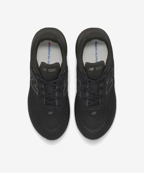 New Balance 1080 V15 [NBPFGF701J_19]