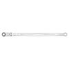 TONE Ultra Long Swing Neck Ratchet 12mm Width RMA-12L Wrench,