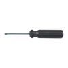 2 PCS ABS Handle Entry Door Safety Grab Rods Grab Assist Handle Antislip Handle  Motorhomes