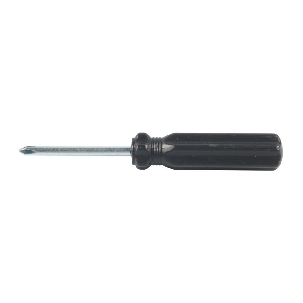 2 PCS ABS Handle Entry Door Safety Grab Rods Grab Assist Handle Antislip Handle Motorhomes