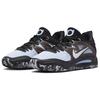 Nike KD 15 Refuge Men Sneakers Black White Royal-Tint DC1975-101
