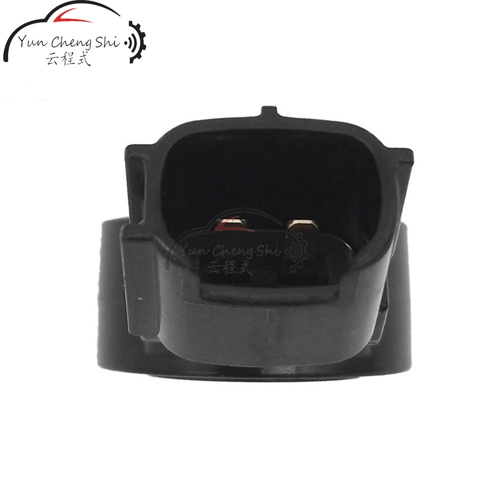 Original Quality Knock Sensor 89615-20090 8961520090 for Toyota Corolla For Lexus GX470 Scion Pontiac Detonation 4