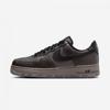 Air Force 1 Low Qs Paris Oly Fz4167 200