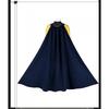 Kids Thunder Agents Cosplay Jumpsuit Halloween Party Costume Superhero Roleplay Outfit