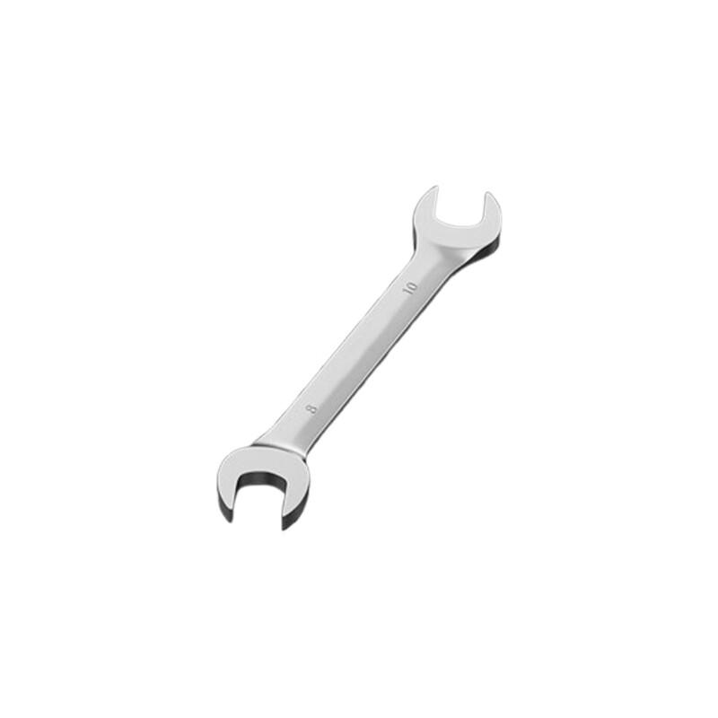 WMN Industrial Grade Extended Open-end Wrench