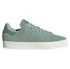 Adidas Originals Stan Smith CS Sneakers
