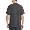 Nike Спортивная футболка Max90 IH5070-060