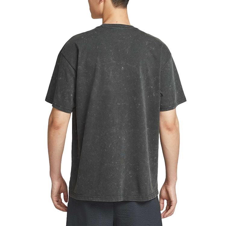 Nike Спортивная футболка Max90 IH5070-060