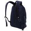 New Jordan Fashion Backpack Regular Unisex Blue JD2533180AD-001