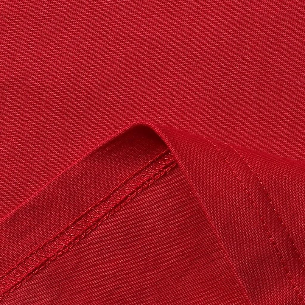 990 Amiri 2025 Summer New Men's and Women's Loose High Quality Cotton Plus Size T-shirt Couple T-Shirt Simple Logo Printing