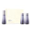 Waterful Hydrating Gel Mist, 60 мл, сменная упаковка, 60 мл 2 