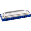 HOHNER Penta Harp/Am Penta Harp [Официальный японский продукт]