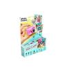 Мини-камера - CANAL TOYS - Mini Cam - 8 лет и старше - Заряжается от USB - Цветной экран
