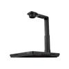 Pantun PTZ1701 Document Camera CN plug (adapter included)