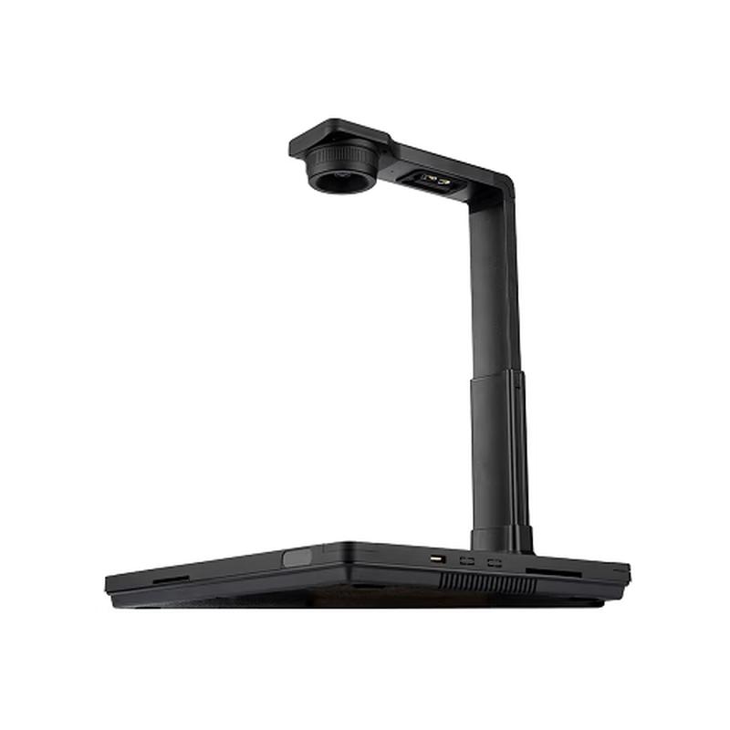 Pantun PTZ1701 Document Camera CN plug (adapter included)