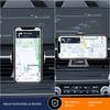 Bmw Mini Special Mobile Phone Car Mount Cooper/Clubman/Countryman Mini Cooper