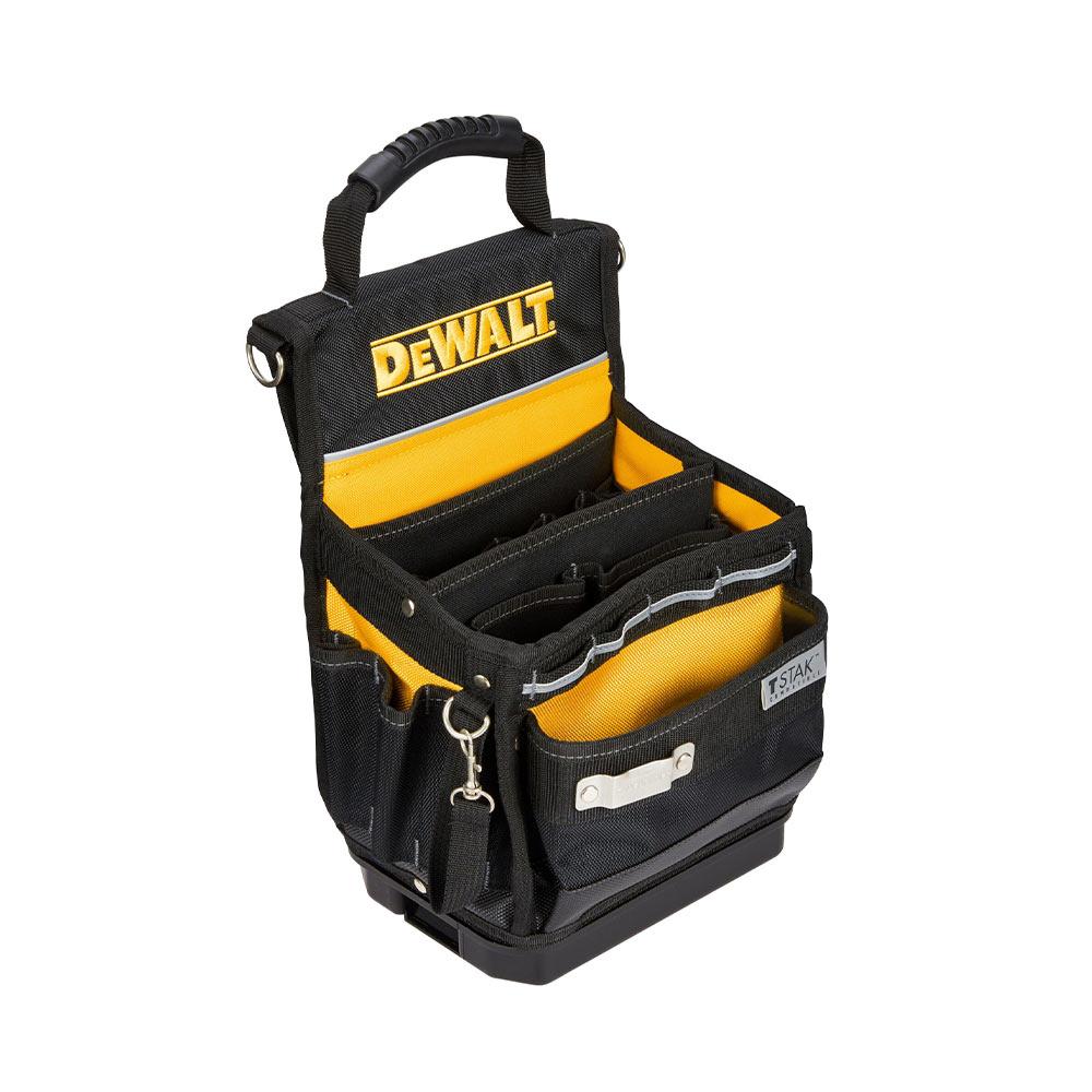 Dewalt Soft Multi Pocket Tool Organiser