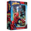 Spiderman Jigsaw Puzzle M302, Korean Popular Puzzles