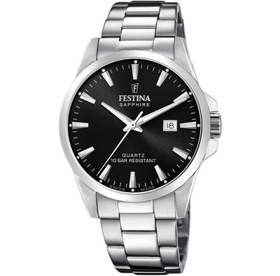 Часы FESTINA Swiss Made 20024/4