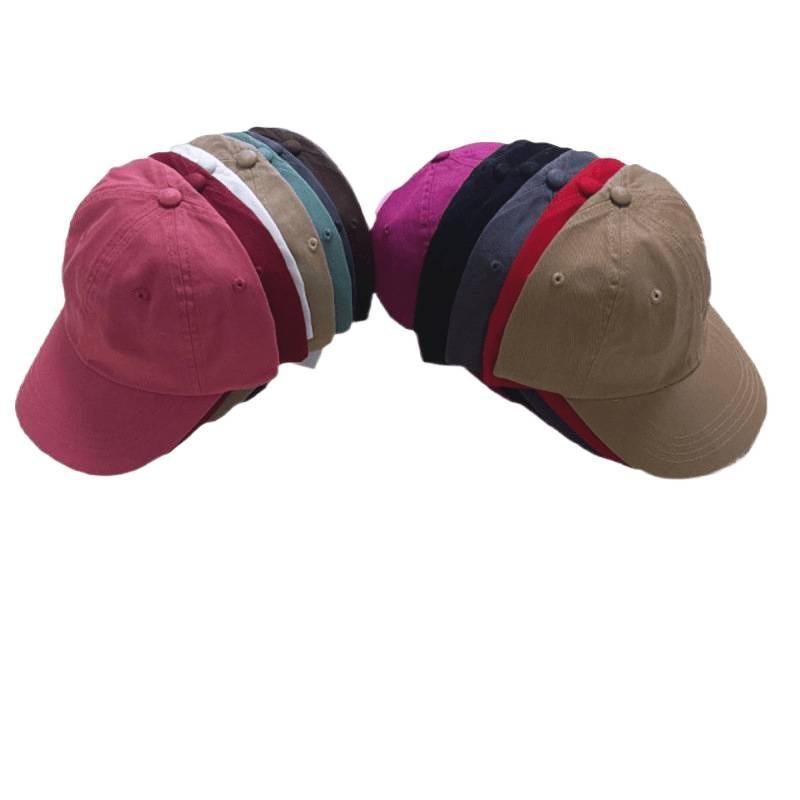 Унисекс бейсболка Polo Ralph Lauren с вышивкой из дышащего хлопка для защиты от солнца