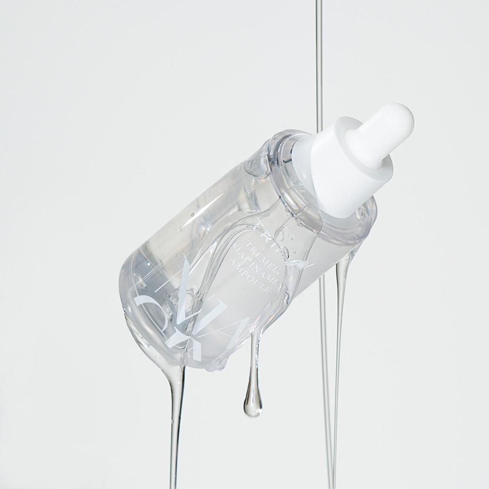 Trimella Niacinamide Ampoule 50ml