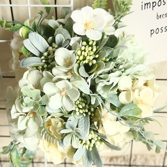 Искусственная камелия, легкий уход, сделай сам, многоразовый красивый домашний орнамент, имитация цветов, растений, товары для дома