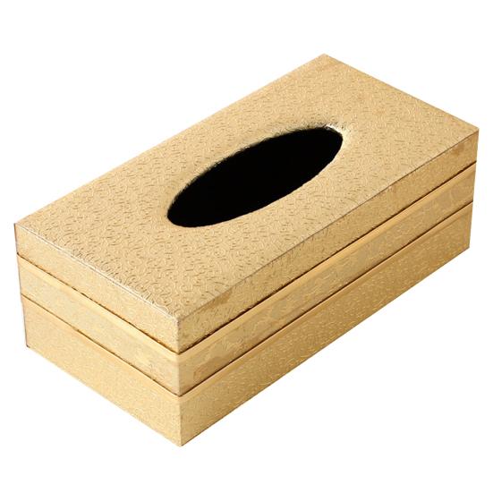 Искусственная кожа, домашний автомобильный ящик для салфеток, чехол для хранения, отель, ресторан, держатель для бумаги