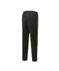 YONEX Fitted White XO Men's Warm-Up Pants, (011)