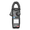 CM83B 600A 600V Цифровые токоизмерительные клещи Высокая точность Компактный Легкий Промышленный Мультиметр