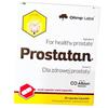 Complex for the Prostate Gland, Prostatan, (71283019)