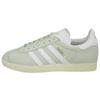 Gazelle 'Linen Green' Женские BY9034