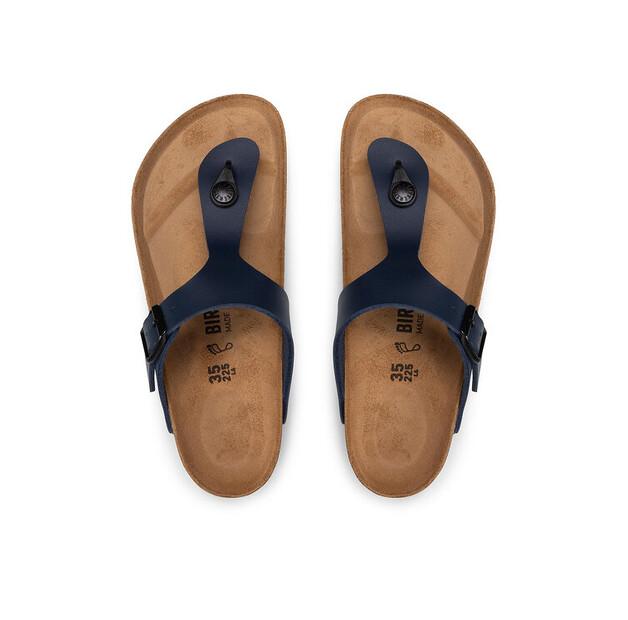 Сандалии Birkenstock Gizeh