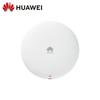 Huawei Kunling AP361H Wi-Fi 6 Ceiling-Mount Access Point (CN version)