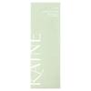 Kaine, Green Fit Pro Sun, SPF 50+ PA++++, 1,85 жидких унций (55 мл)