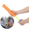 Beach Drama Water Toy Pumping Sponge High Pressure Water Gun Toys