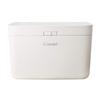 Combi Quick Warmer Handy Cashmere Beige