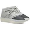 Я Баскетбол Fear of God Athletics x Я Баскетбол Adidas 'Sesame Carbon' IE6188