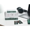 WishHealth Haru Engine для мужчин, 30 порций, 2 единицы