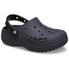 Crocs Женские клоги Baya 208459-001