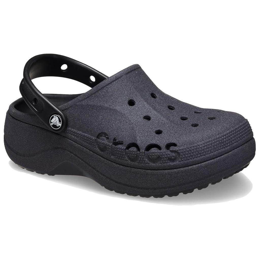 Crocs Женские клоги Baya 208459-001