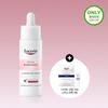 Even Radiance Illuminating Serum 30ml Promotion (+ Night Cream 7ml + 1 Mask Pack)